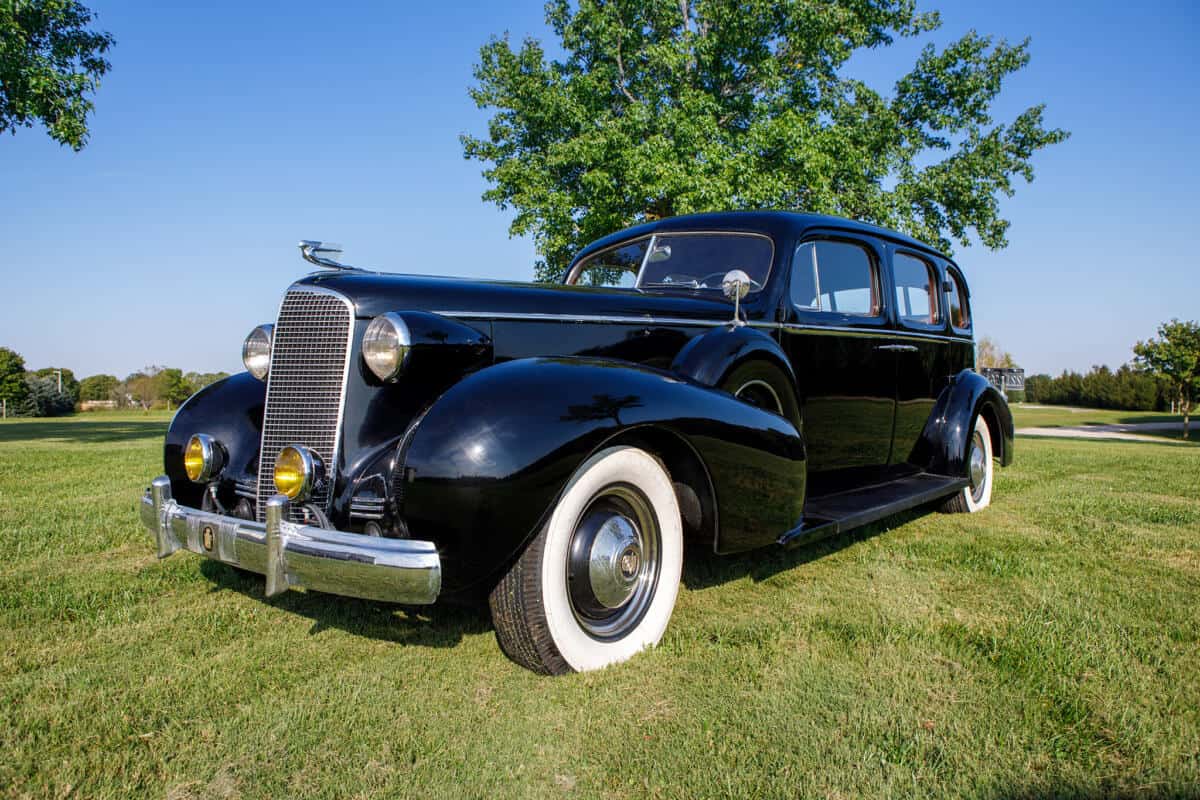 antique-1937-cadillac-74-series