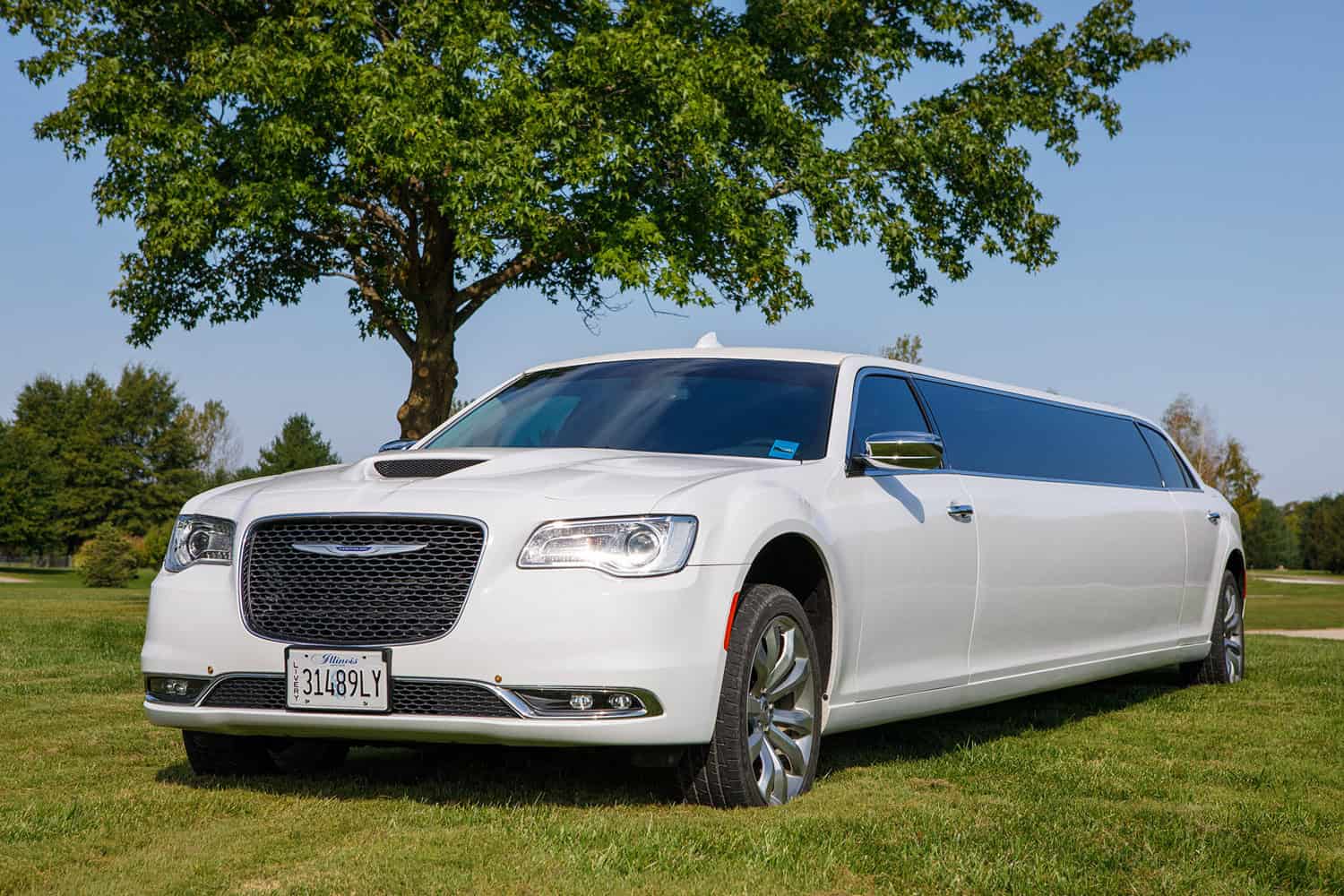 chrysler-300-limited-03