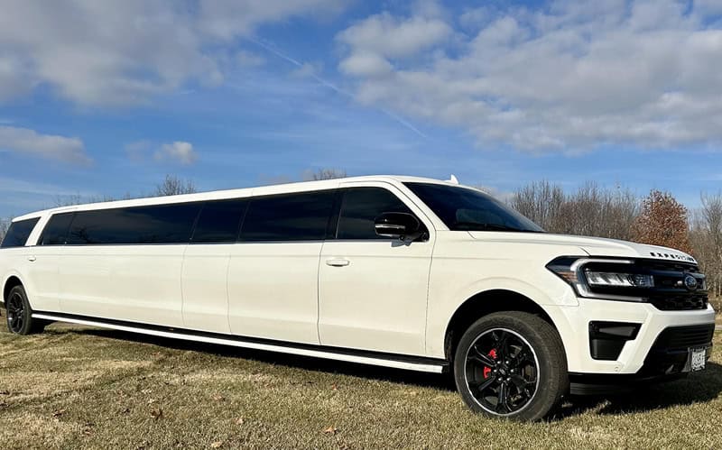 ford-expedition-max