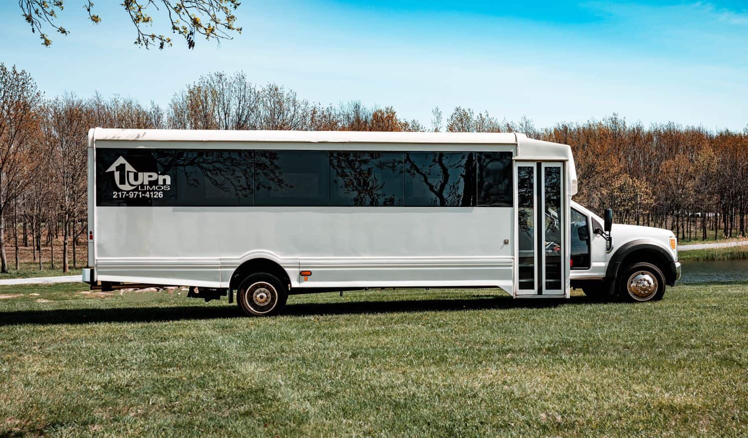 F550 exterior 1 KM (1)